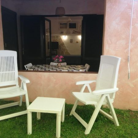 Home Beach Costa Rey Коста Рей Экстерьер фото