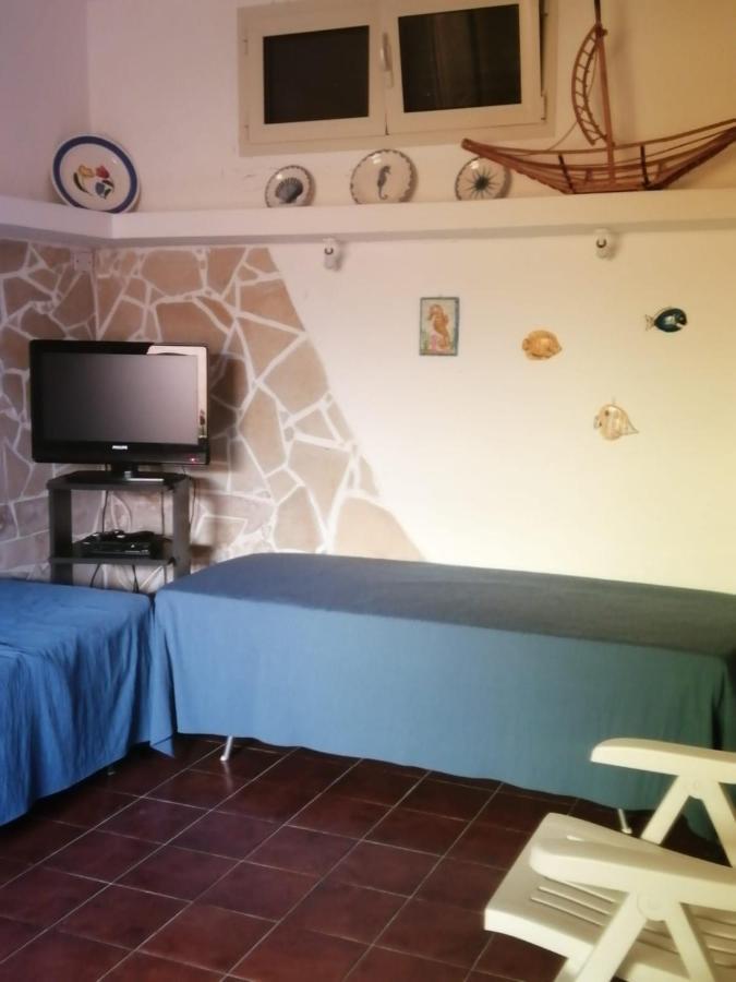 Home Beach Costa Rey Коста Рей Экстерьер фото